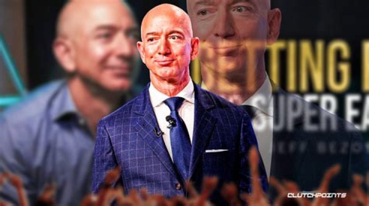 Discover His 2023 Net Worth And Wealth Secrets