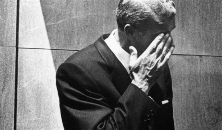 Discover The Untold Riches Of Joe DiMaggio's Net Worth
