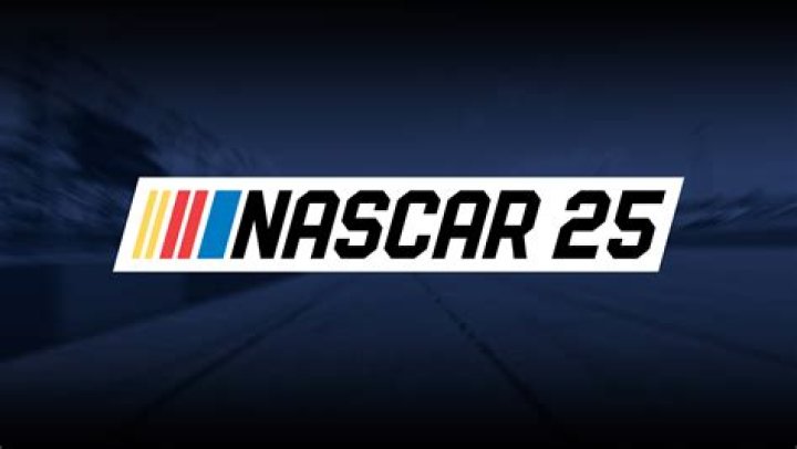 Discoveries And Insights For NASCAR Enthusiasts