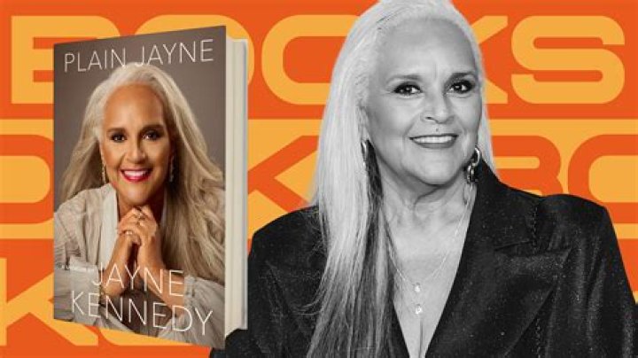 Jayne Kennedy's Story And Its Profound Impact