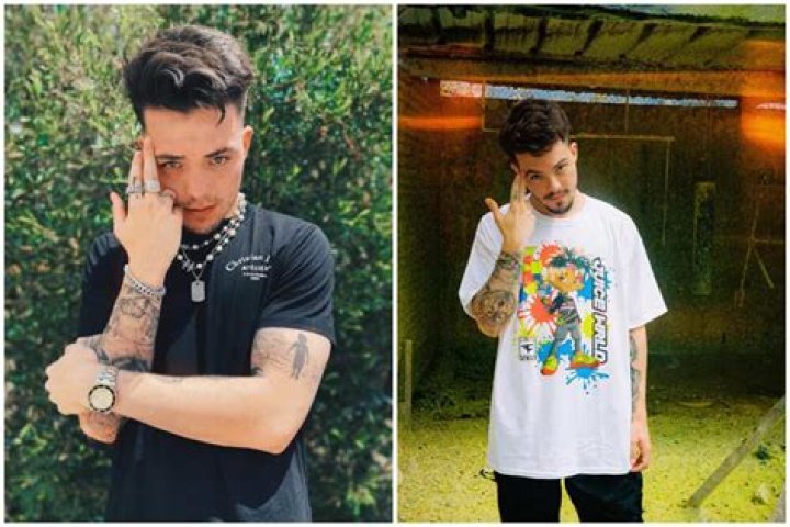 Uncover The Secrets Of Faze Adapt's Net Worth In 2023