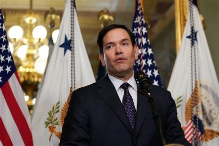 Uncover The Wealth And Influence Of Marco Rubio: A Comprehensive Financial Deep-Dive