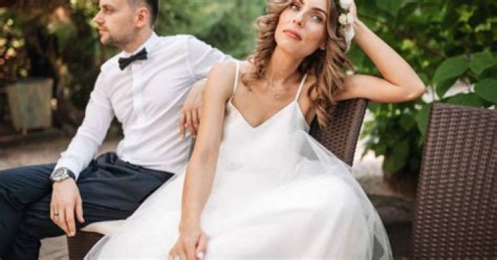 Unlock The Secrets: James Bradshaw's Enduring Marriage