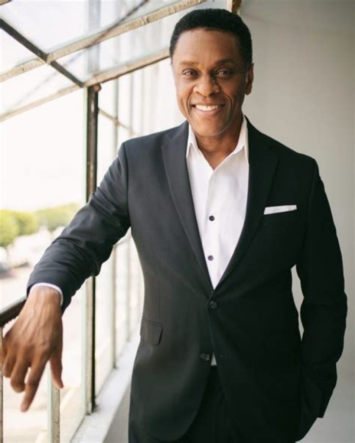 Unveiling Lawrence Hilton-Jacobs' Marital Status: Uncovering Secrets And Truths
