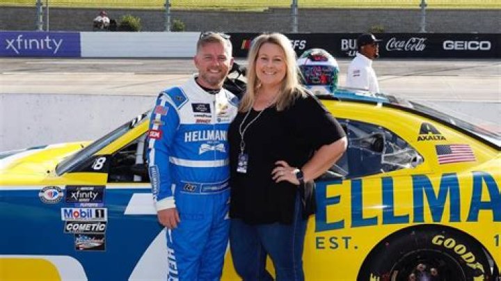 Unveiling The Timeless Appeal Of Ashley Allgaier: Age And Accomplishments Revealed