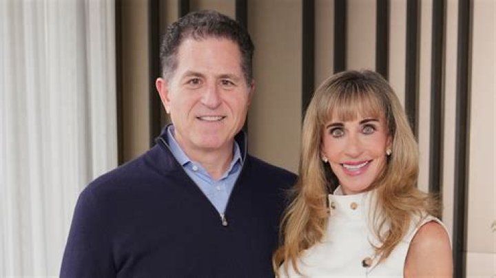Unveiling The Truth Behind The Iconic Actress' Marriages